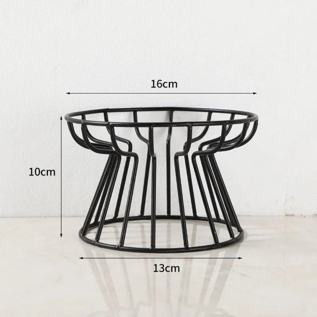 Plato Elevado Ceramica Estilo Europeo Para Perros Y Gatos