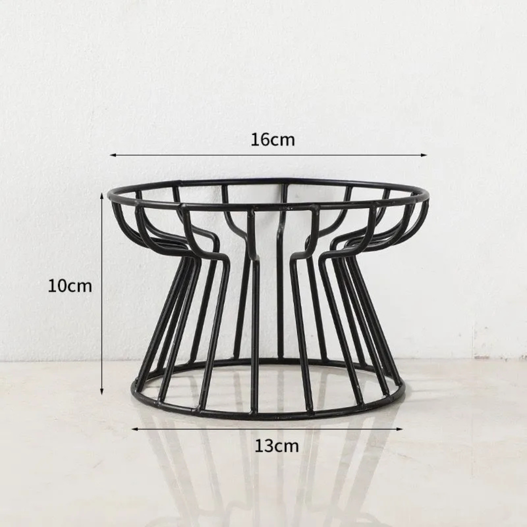 Plato Elevado Ceramica Estilo Europeo Para Perros Y Gatos