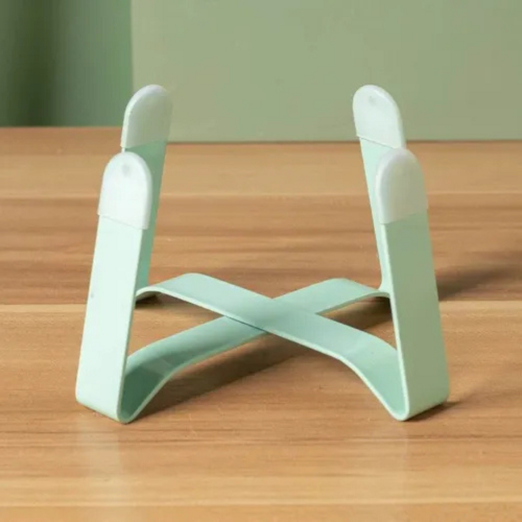🐾 Plato Cerámica S Elevada Para Mascota Gato Perro Pequeño