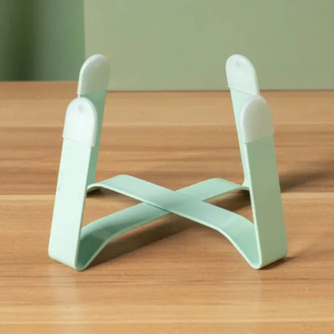 🐾 Plato Cerámica S Elevada Para Mascota Gato Perro Pequeño