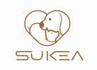 Sukea – Inicio