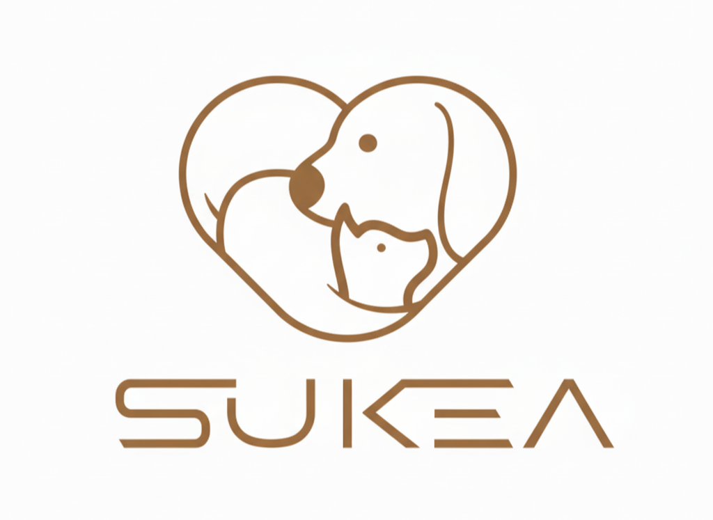 Sukea